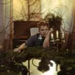 Музыка Даниил Ким - Так Начинается Осень