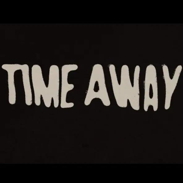 Музыка T-Fest - Time Away