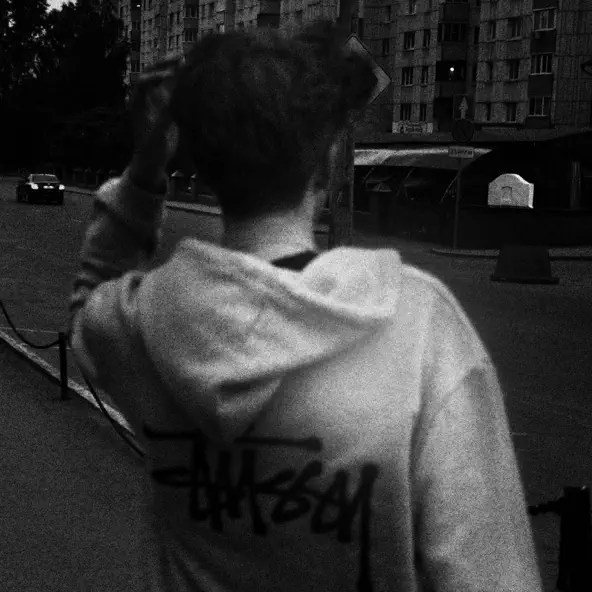Музыка Badlover - Судьба Над Пропастью