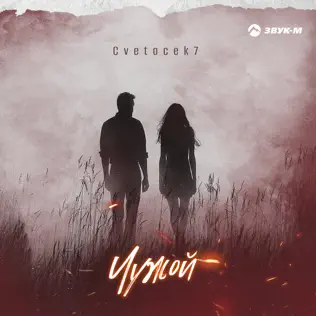 Музыка Cvetocek7 - Чужой