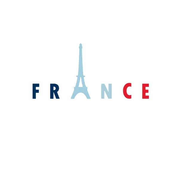 Музыка Bagardi - France