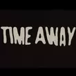 Музыка T-Fest - Time Away