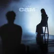 Музыка T1One - Сам