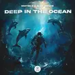 Музыка Dmitrii G - Deep In The Ocean (feat. Alex Menco)