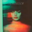 Музыка Oneil - Desire (feat. Kanvise & Favia)