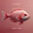 Музыка Serpo - Молчание (feat. Foren)