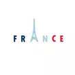 Музыка Bagardi - France