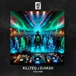 Музыка Killteq - Your Crime (feat. D.Hash)