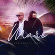 Музыка Rompasso - Mare (feat. KDDK)