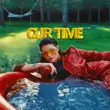 Музыка Onika - Our Time