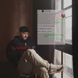 Музыка Татарин - Муси Пуси (feat. Rendow)