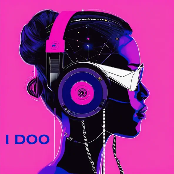 Музыка Techno Project - I Doo (feat. Geny Tur)