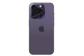 Музыка Звук Звонка - iPhone 16