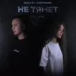 Музыка Wellay - Не Тянет (feat. Лайтовая)