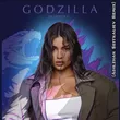 Музыка Bearwolf - Godzilla (Adilzhan Seitkaliev Remix)