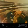Музыка Rasster - Butterfly