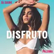 Музыка DJ Dark - Disfruto (feat. Paloma)