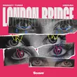 Музыка Swanky Tunes - London Bridge (feat. Medusa)