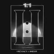 Музыка Ofenbach - 1:1 (feat. Joeboy)