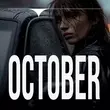 Музыка Avtozvuk - October
