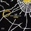Музыка Guf & Deemars - Под Москвой (feat. Lil Kavkaz & Og Minay)