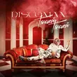 Музыка Discoman - Танцюй Танцюй