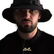 Музыка Макси Грин - За Ростовскую Братву (feat. Баста)
