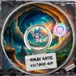 Музыка Human Made - Жестокий Мир (Original Mix)