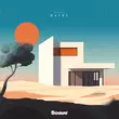 Музыка Plvto - Maybe