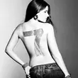 Музыка Nelly Furtado - Showstopper