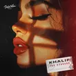 Музыка KhaliF - Так Красива