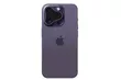 Музыка Звук Звонка - iPhone 16
