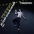 Музыка Пошлая Молли - Адская Колыбельная (Tarabrin Remix)
