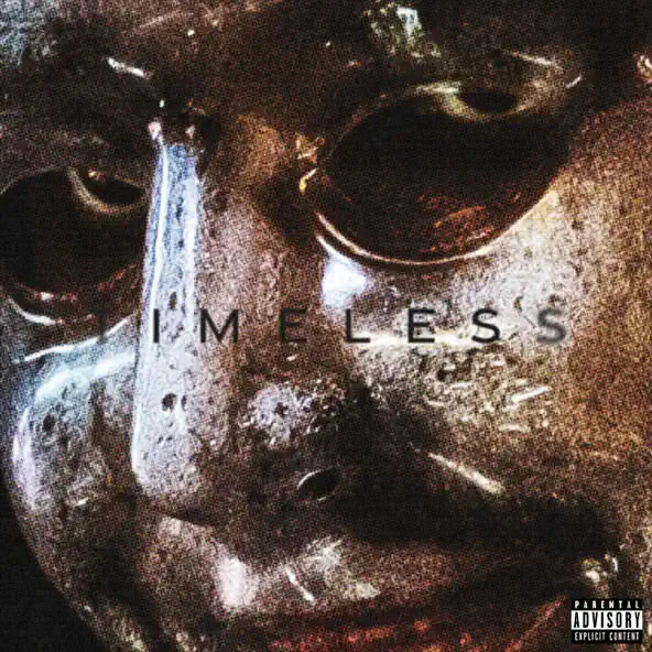 Музыка The Weeknd - Timeless (feat. Playboi Carti)