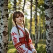 Музыка Татьяна Куртукова - Матушка (Areus Remix)