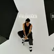 Музыка Tkimali - Она Голливуд