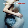 Музыка Placebo - The Bitter End (Lunet Edit)