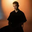Музыка Teslenko - Хепі-енд