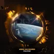 Музыка Armin Van Buuren - Pulstar