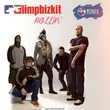 Музыка Limp Bizkit - Rollin' (Apollo Deejay Remix)