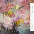 Музыка Rüfüs Du Sol - Pressure