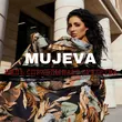 Музыка Mujeva - Цель Оправдывает Средства