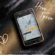 Музыка Metenka - Нічні Гудки