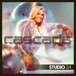 Музыка Cascada - Call Me