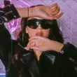 Музыка Vika Grand - Танцую Одна