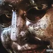 Музыка The Weeknd - Timeless (feat. Playboi Carti)
