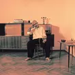 Музыка Otoy - Залишайся Вдома