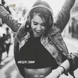 Музыка Lx24 - Именем Твоим (Index-1 Remix)
