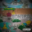Музыка Asik - Control (feat. Baller & Patron Hanzo)