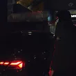 Музыка Вектор А - Снова